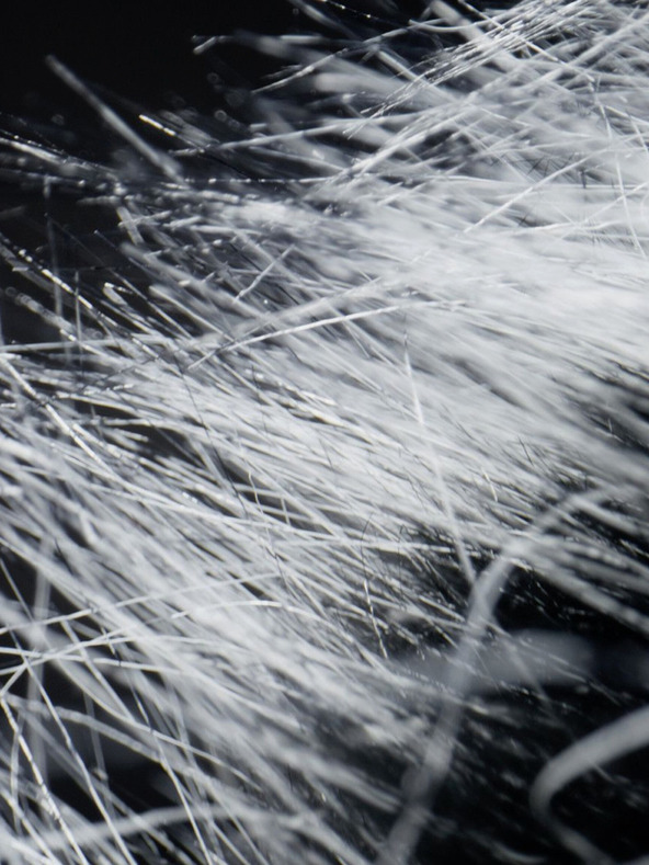 Kilpi Μαύρο γυναικείο πολυτελές μπουφάν σκι Kilpi LTD ASTER-W