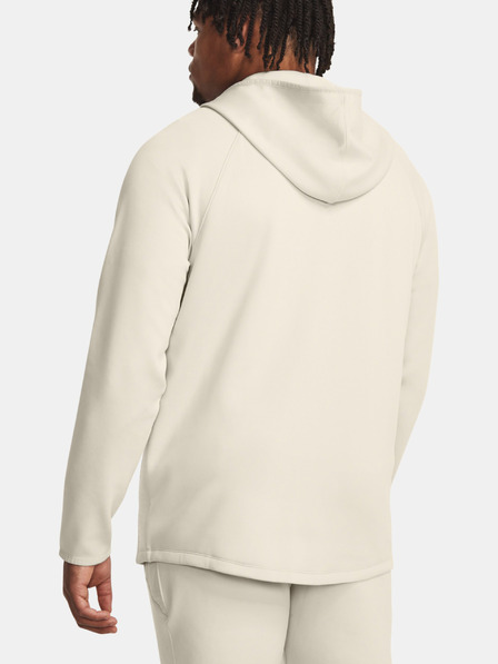 Under Armour Ανδρικό μπουφάν Under Armour Curry Playable Jacket
