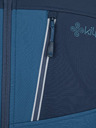 Kilpi Σκούρο μπλε ανδρικό softshell μπουφάν Kilpi RAVIO-M