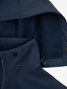 Kilpi Σκούρο μπλε ανδρικό softshell μπουφάν Kilpi RAVIO-M