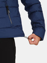 Kilpi Σκούρο μπλε ανδρικό μονωμένο μπουφάν Kilpi Tasha-M