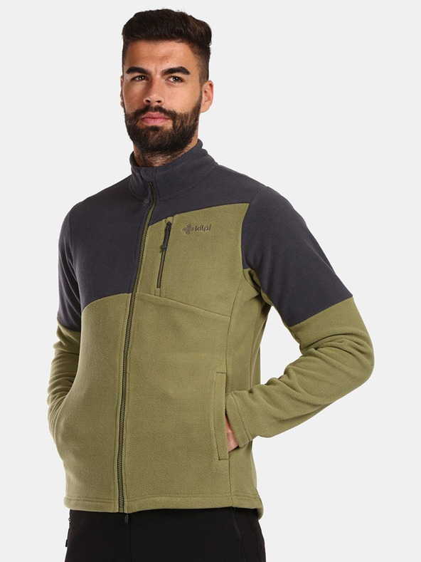 Kilpi Glander-M Φούτερ