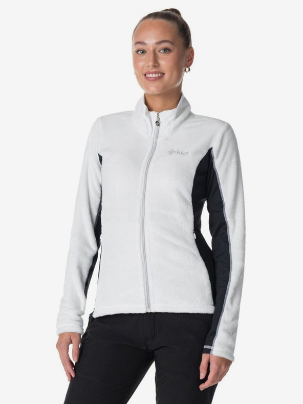 Kilpi Skathi Φούτερ