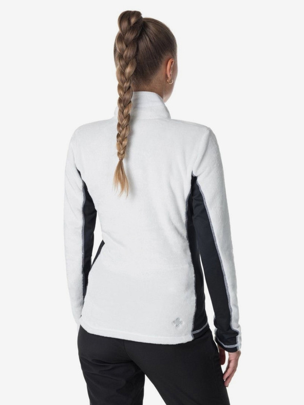 Kilpi Skathi Φούτερ