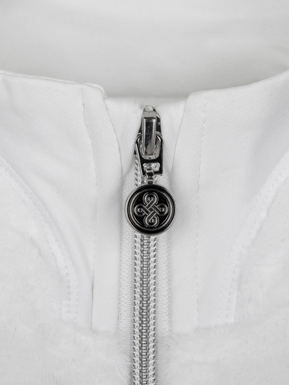 Kilpi Skathi Φούτερ