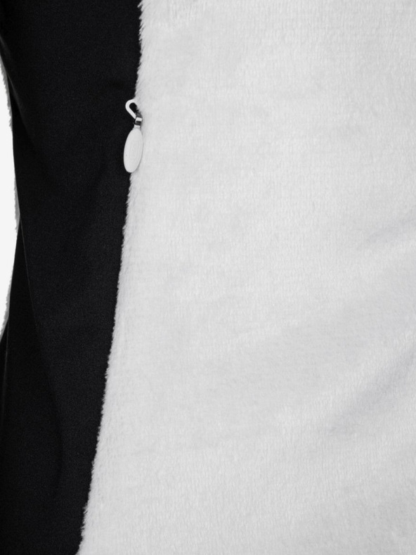 Kilpi Skathi Φούτερ