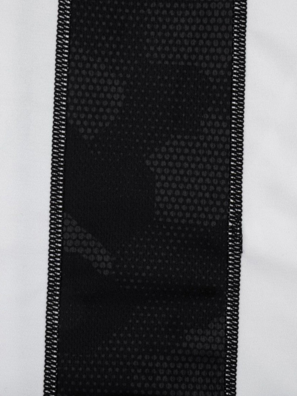 Kilpi Χακί γυναικείο θερμικό μπλουζάκι με όρθιο γιακά KILPI WILLIE