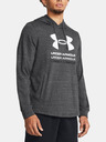 Under Armour Ανδρικά Under Armour UA Rival Terry Graphic Hoodie