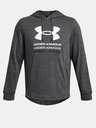 Under Armour Ανδρικά Under Armour UA Rival Terry Graphic Hoodie