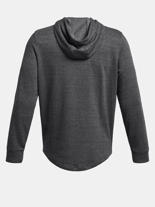 Under Armour Ανδρικά Under Armour UA Rival Terry Graphic Hoodie