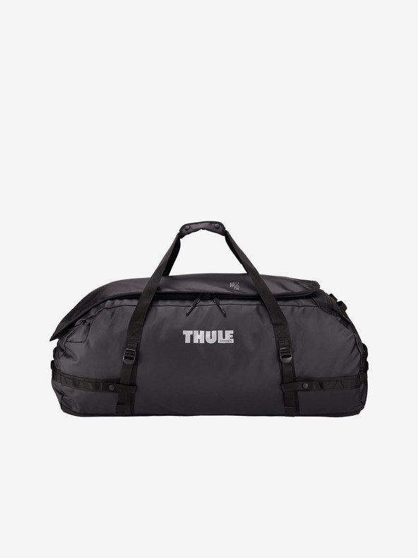 Thule Thule Chasm Black Sports Bag 130 l