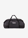 Thule Thule Chasm Black Sports Bag 130 l