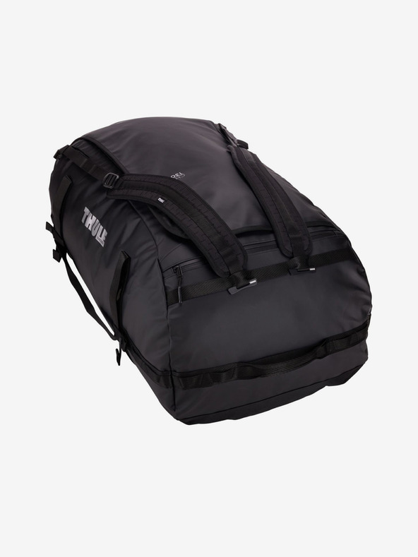 Thule Thule Chasm Black Sports Bag 130 l