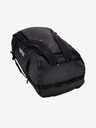 Thule Thule Chasm Black Sports Bag 130 l