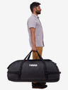 Thule Thule Chasm Black Sports Bag 130 l