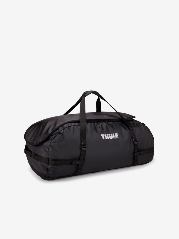 Thule Thule Chasm Black Sports Bag 130 l