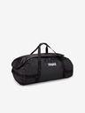Thule Thule Chasm Black Sports Bag 130 l