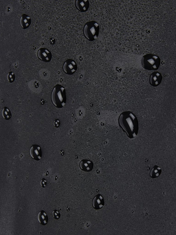 Thule Thule Chasm Black Sports Bag 130 l