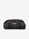 Thule Thule Chasm Black Sports Bag 130 l