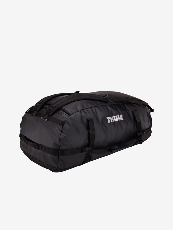Thule Thule Chasm Black Sports Bag 130 l