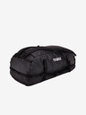 Thule Thule Chasm Black Sports Bag 130 l