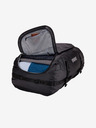 Thule Thule Chasm Black Sports Bag 130 l