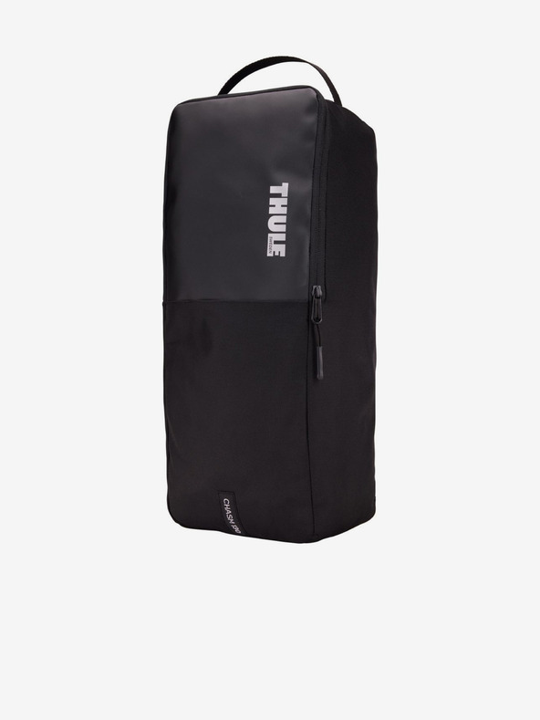 Thule Thule Chasm Black Sports Bag 130 l