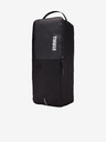 Thule Thule Chasm Black Sports Bag 130 l