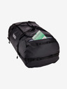 Thule Thule Chasm Black Sports Bag 130 l