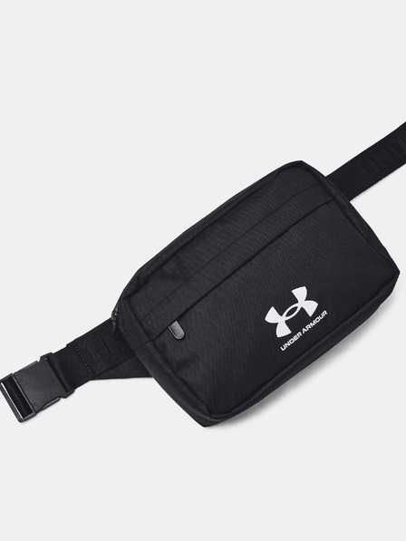 Under Armour Unisex τσάντα Under Armour UA Loudon Lite WB Xbody