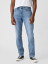 GAP Slim Soft GapFlex Jeans GAP