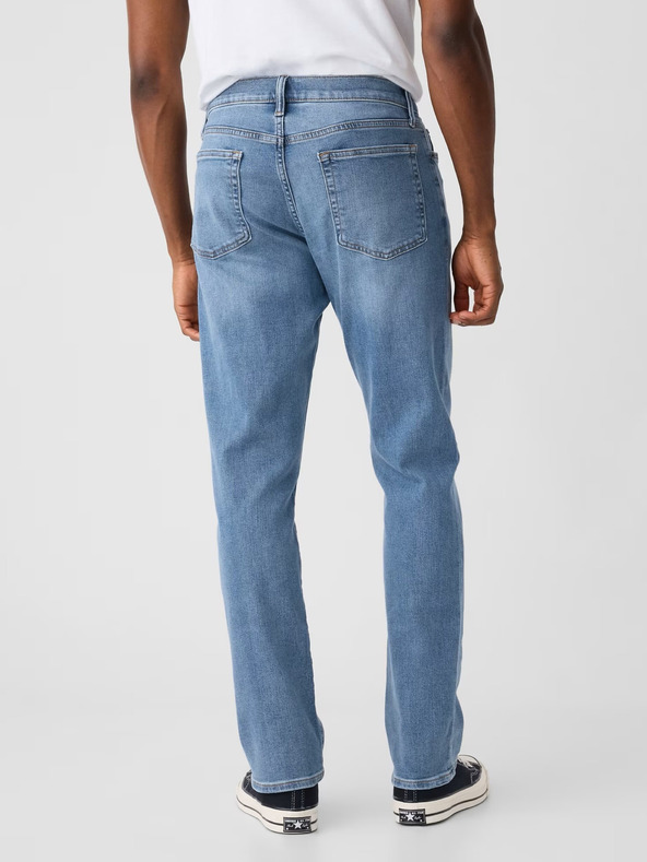 GAP Slim Soft GapFlex Jeans GAP