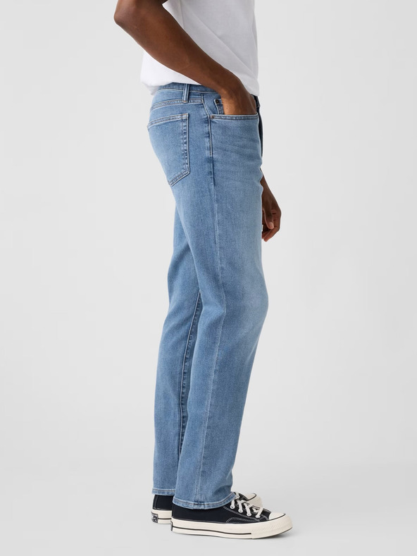 GAP Slim Soft GapFlex Jeans GAP