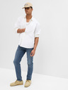 GAP Slim Soft GapFlex Jeans GAP