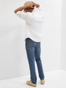 GAP Slim Soft GapFlex Jeans GAP