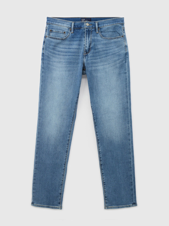 GAP Slim Soft GapFlex Jeans GAP