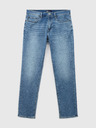 GAP Slim Soft GapFlex Jeans GAP