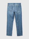 GAP Slim Soft GapFlex Jeans GAP