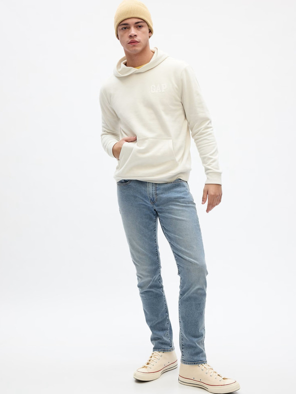 GAP Slim Soft GapFlex Jeans GAP