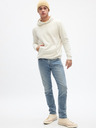 GAP Slim Soft GapFlex Jeans GAP