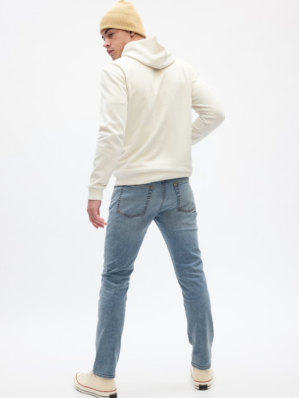 GAP Slim Soft GapFlex Jeans GAP