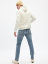 GAP Slim Soft GapFlex Jeans GAP