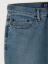 GAP Slim Soft GapFlex Jeans GAP