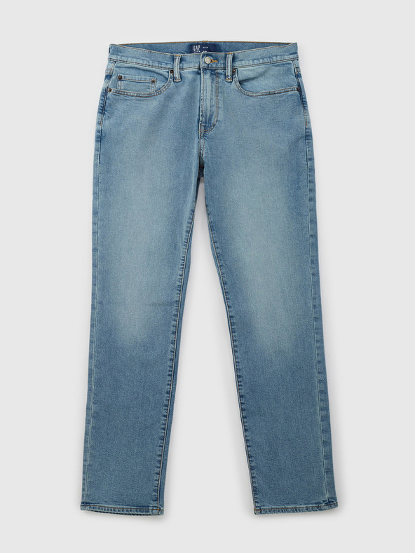 GAP Slim Soft GapFlex Jeans GAP