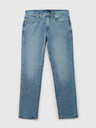 GAP Slim Soft GapFlex Jeans GAP