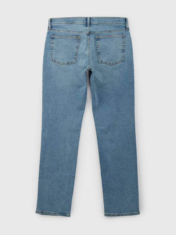 GAP Slim Soft GapFlex Jeans GAP