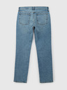 GAP Slim Soft GapFlex Jeans GAP