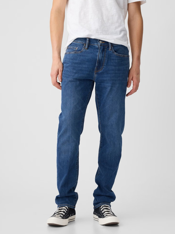 GAP Slim Soft GapFlex Jeans GAP