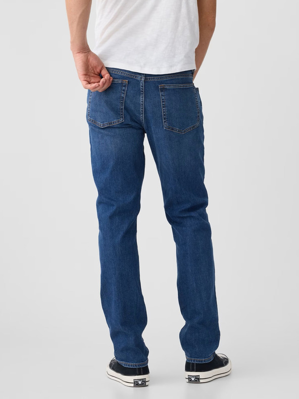 GAP Slim Soft GapFlex Jeans GAP