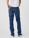 GAP Slim Soft GapFlex Jeans GAP